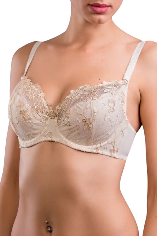 Бюстгалтер (Чашка С)